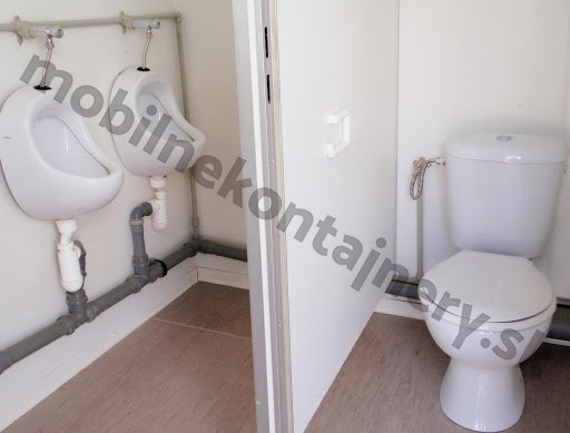 Egészségügyi konténerek